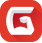 /assets/testimoni/logo-gymdesk.png logo